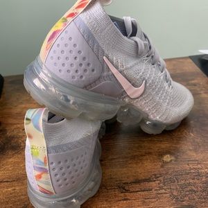 Women’s Nike Air VaporMax Flyknit 2